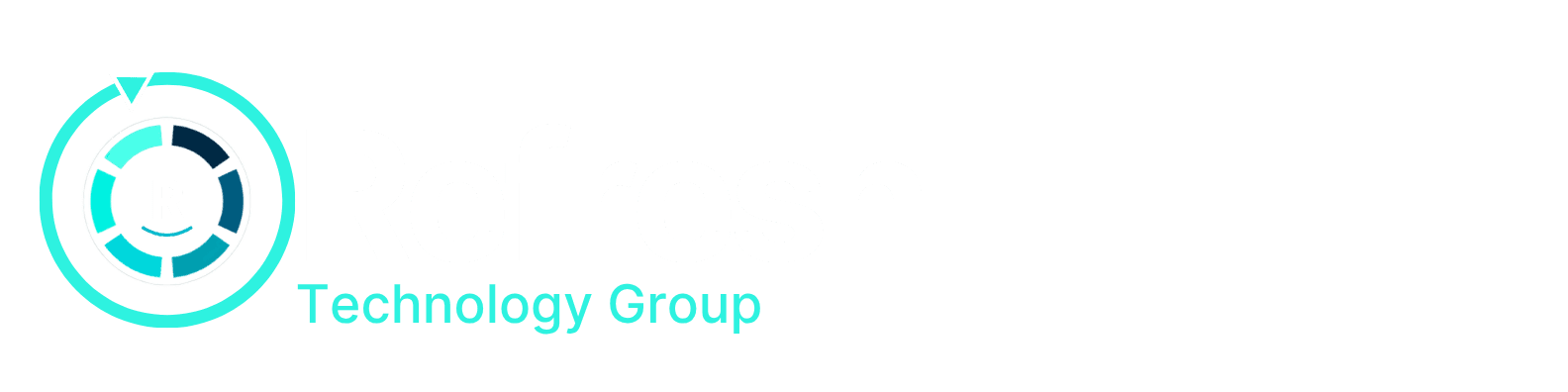 REFRESH